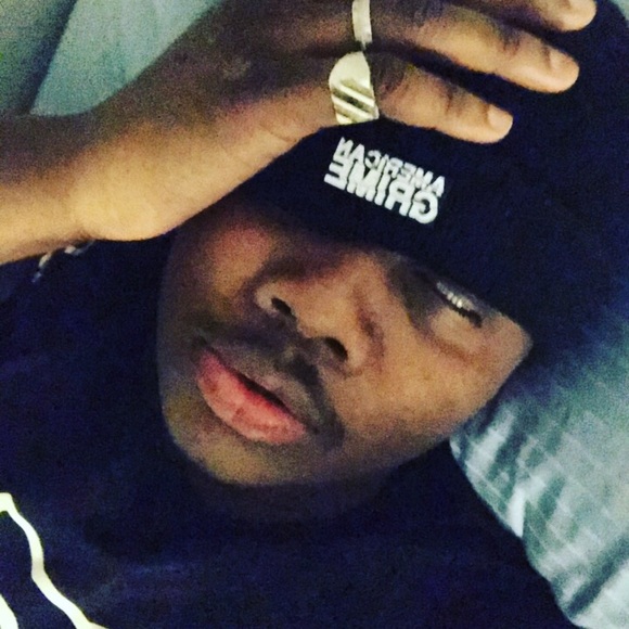 Meet your Posher, Bix - Picture 4 of 4